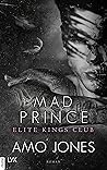Mad Prince - Elit...