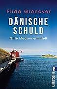 Dänische Schuld