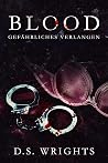 Blood: Gefährlich...
