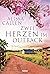 Zwei Herzen im Outback: Rom...