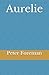 Aurelie