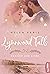 Lynnwood Falls - Sommer der Liebe by Helen Paris