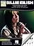 Billie Eilish - Super Easy Songbook | Beginner Piano Sheet Music for Popular Hits | 22 Easy Arrangements for Keyboard Learners | Pop Song Collection for Piano Students and Music Fans