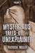 Mysterious Tales of the Une...
