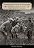 Scattering the Seeds of Knowledge: The Words and Works of Indiana's Pioneer County Extension Agents (The Founders Series)
