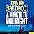 A Minute to Midnight (An Atlee Pine Thriller, 2)