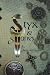 Styx & Stones: Tales of the El Defensor Book 1