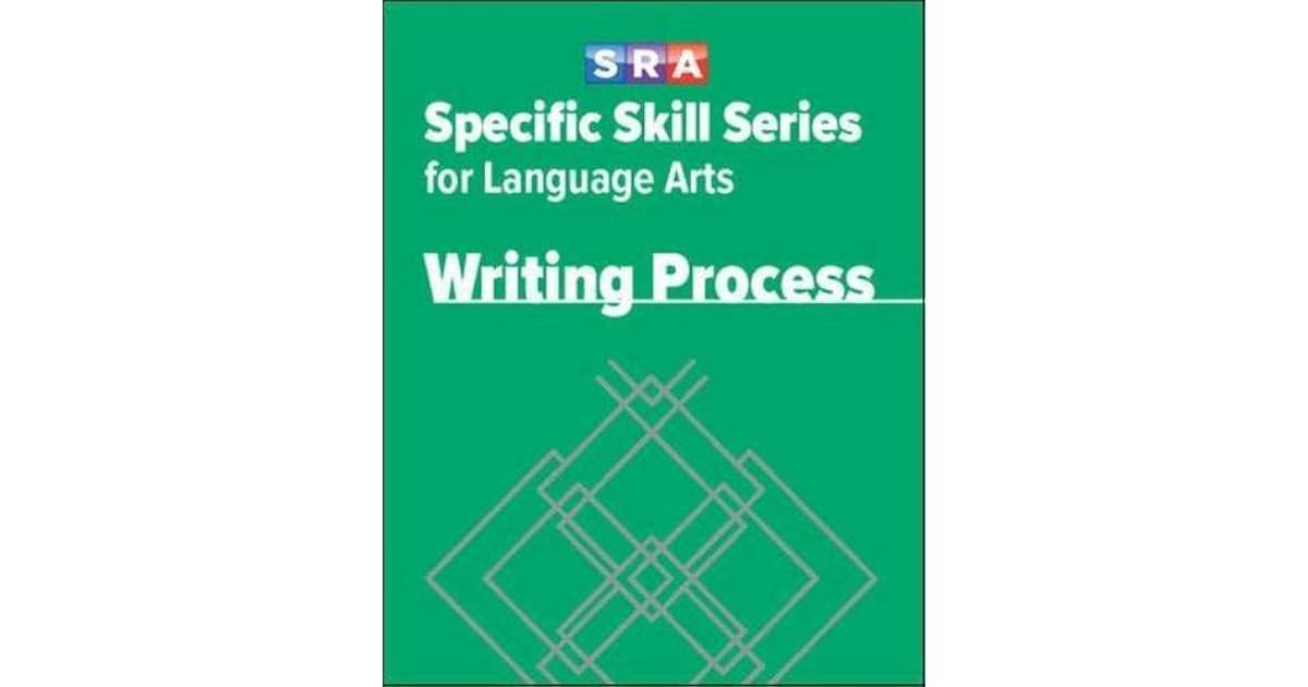 Short essay on language image