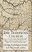 The Traveling Church by George Washington Ranck