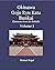 Okinawa Goju Ryu Kata Bunkai  by Helmut Kogel