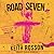 Road Seven