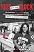 Kids Off the Block: The Inspiring True Story of One Woman's Quest to Protect Chicago's Most Vulnerable Youth