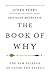 Book of Why