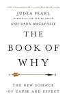 The Book of Why: ...