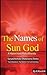The Names of Sun God - A Hy...