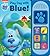 Nickelodeon Blue's Clues & You! - Play Day with Blue! Sound Book - PI Kids (Play-A-Sound)