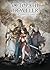 Octopath Traveler: The Complete Guide