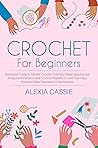 Crochet For Begin...
