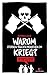 Warum sterben täglich Menschen im Krieg? by Hermann Lueer