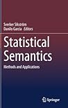 Statistical Semantics