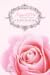Liquid Me: Poetry and Prose