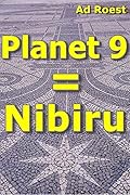 Planet 9 = Nibiru
