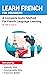 Learn French for Beginners by Talk in French