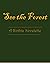 See the Forest by Jane Slate