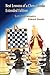 Best Lessons of a Chess Coach