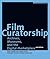 Film Curatorship by Paolo Cherchi Usai