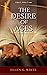 The Desire of Ages - Annotated by Ellen Gould White