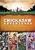 Chickasaw Adventures: The Complete Collection