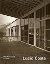 Lucio Costa