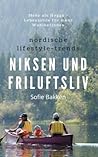 Nordische Lifestyle-Trends by Sofie Bakken