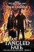 A Tangled Fate (The Milesia...