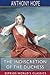 The Indiscretion of the Duchess