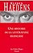 Une histoire de la littérature française