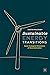Sustainable Energy Transitions by Dustin Mulvaney