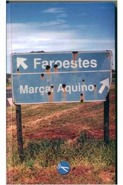 Faroestes (Livros do cão) (Portuguese Edition)