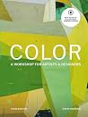 Color Third Editi...