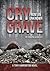 Cry from an Unknown Grave (...
