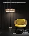 Contemporary Furniture and Interior Design Contemporary Furniture and Interior Design
