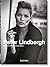 Peter Lindbergh. On Fashion Photography. 45th Ed.