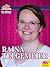 Raina Telgemeier