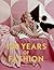 100 Years of Fashion (Pocket Editions)