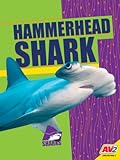Hammerhead Shark