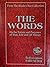 The Words: On the Nature an...