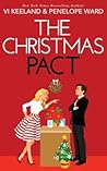 The Christmas Pact