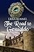 The Road to Gesualdo
