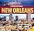 New Orleans